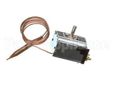 00-425440-00001 Hobart Thermostat,375 Degree F