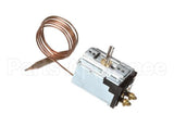 00-425440-00001 Hobart Thermostat,375 Degree F