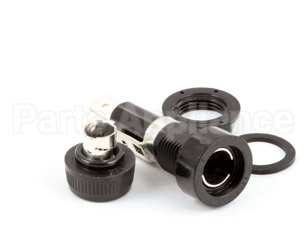 00-425535-00001 Vulcan Hart Fuse,Holder (Drive Motor)