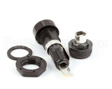 00-425535-00001 Vulcan Hart Fuse,Holder (Drive Motor)