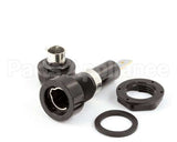 00-425535-00001 Vulcan Hart Fuse,Holder (Drive Motor)