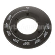 00-425900-00074 Compatible Midwest Appliance Parts Ring, Control Knob