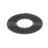 00-425900-00187 Hobart Washer,Door Glass