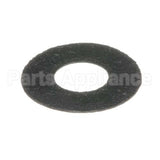 00-425900-00187 Hobart Washer,Door Glass