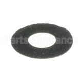 00-425900-00187 Hobart Washer,Door Glass
