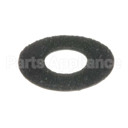 00-425900-00187 Hobart Washer,Door Glass