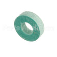 00-425900-00192 Hobart Spacer,Door Glass