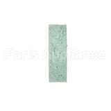 00-425900-00192 Hobart Spacer,Door Glass