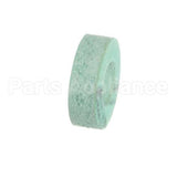 00-425900-00192 Hobart Spacer,Door Glass
