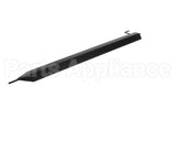 00-425900-00236 Hobart Spit,-V,Single Long,Coated