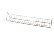 00-425900-00276 Hobart Basket,Meat-(7 Spit),W/O Pins