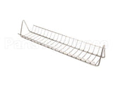 00-425900-00276 Hobart Basket,Meat-(7 Spit),W/O Pins