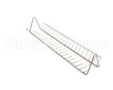 00-425900-00276 Hobart Basket,Meat-(7 Spit),W/O Pins