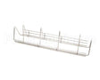 00-425900-00278 Hobart Rack,Chicken-4 Pos,W/O Pins