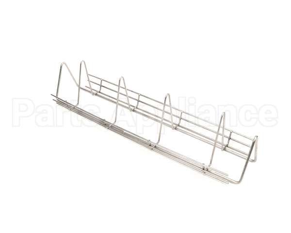 00-425900-00278 Hobart Rack,Chicken-4 Pos,W/O Pins