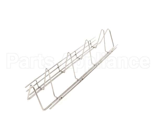 00-425900-00278 Hobart Rack,Chicken-4 Pos,W/O Pins