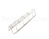 00-425900-00278 Hobart Rack,Chicken-4 Pos,W/O Pins