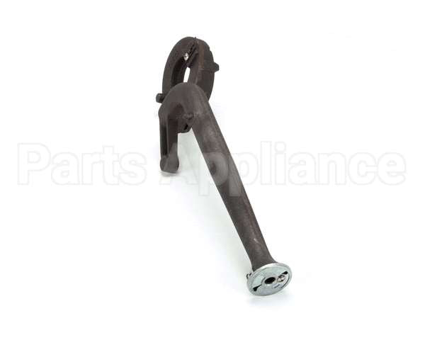 00-426210-000G1 Vulcan Hart Burner,Assembly.-Rear Open Top