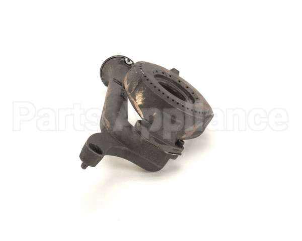 00-426211-000G1 Vulcan Hart Burner,Assembly. Frt. Open Top