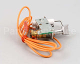 00-426233-00001 Vulcan Hart Pilot,Spark Oven