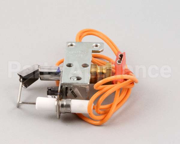 00-426233-00001 Vulcan Hart Pilot,Spark Oven