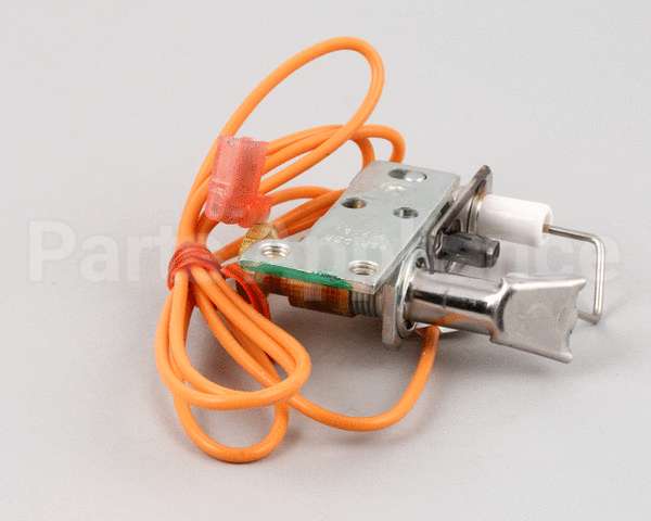 00-426233-00001 Vulcan Hart Pilot,Spark Oven