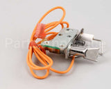 00-426233-00001 Vulcan Hart Pilot,Spark Oven