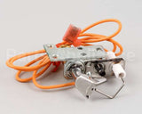 00-426233-00001 Vulcan Hart Pilot,Spark Oven