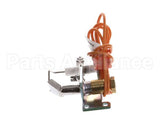 00-426233-00002 Vulcan Hart Pilot,Spark Oven - Propane