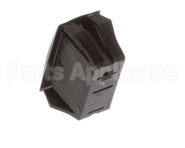 00-426251-00002 Vulcan Hart Plug, Switch
