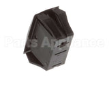 00-426251-00002 Vulcan Hart Plug, Switch