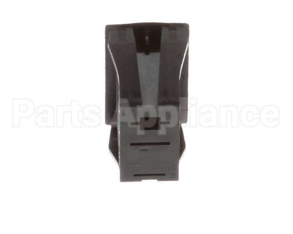 00-426251-00002 Vulcan Hart Plug, Switch