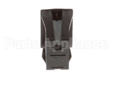 00-426251-00002 Vulcan Hart Plug, Switch