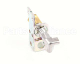 00-426262-00001 Vulcan Hart Pilot,Assembly. - Nat.