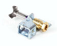 00-426262-00002 Vulcan Hart Pilot,Assembly. - Pro.