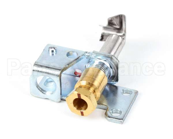 00-426262-00002 Vulcan Hart Pilot,Assembly. - Pro.