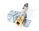 00-426262-00002 Vulcan Hart Pilot,Assembly. - Pro.