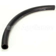 00-426439-00001 Compatible Vulcan Overflow Hose
