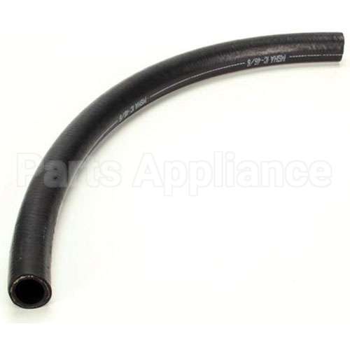 00-426439-00001 Compatible Vulcan Overflow Hose