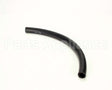 00-426439-00001 Vulcan Hart Hose,Overflow
