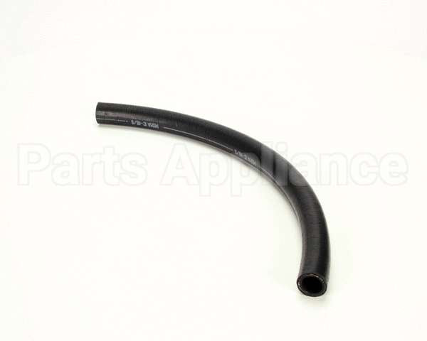00-426439-00001 Vulcan Hart Hose,Overflow