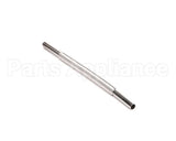 00-426505-00006 Vulcan Hart Tube,Flex 1/4 O.d. X 6