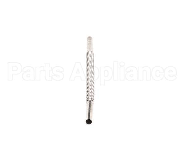 00-426505-00006 Vulcan Hart Tube,Flex 1/4 O.d. X 6