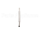 00-426505-00006 Vulcan Hart Tube,Flex 1/4 O.d. X 6