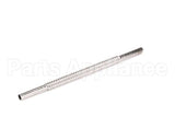 00-426505-00006 Vulcan Hart Tube,Flex 1/4 O.d. X 6