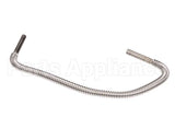 00-426505-00012 Vulcan Hart Tube,Flex 1/4 O.d. - 12