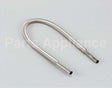 00-426505-00014 Vulcan Hart Tubing,Flex,1/4
