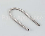 00-426505-00014 Vulcan Hart Tubing,Flex,1/4
