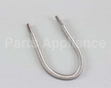 00-426505-00014 Vulcan Hart Tubing,Flex,1/4