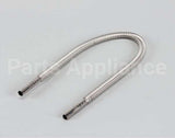 00-426505-00014 Vulcan Hart Tubing,Flex,1/4